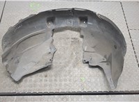 13187359 Защита арок (подкрылок) Opel Corsa D 2006-2011 9093633 #1