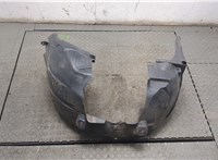 13187359 Защита арок (подкрылок) Opel Corsa D 2006-2011 9093633 #3