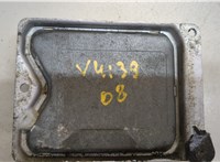 9532609, 0261204058 Блок управления двигателем Opel Corsa B 1993-2000 9093636 #1