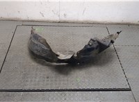 868122E010 Защита арок (подкрылок) Hyundai Tucson 1 2004-2009 9093654 #3