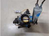 16400PDCE01 Заслонка дроссельная Honda Accord 6 1998-2002 9093658 #2