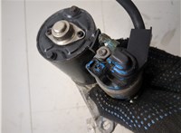 02T911023G, 02T911023GX Стартер Volkswagen Fox 2005-2011 9093672 #2