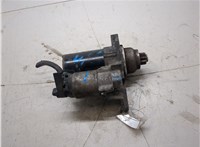 02T911023G, 02T911023GX Стартер Volkswagen Fox 2005-2011 9093672 #10
