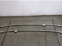 3T9860025, 3T9860026 Рейлинги на крышу (комплект) Skoda SuperB 2008-2015 9093677 #1