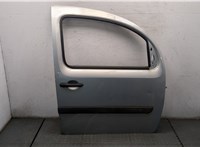  Дверь боковая (легковая) Renault Kangoo 2008-2013 9093706 #1