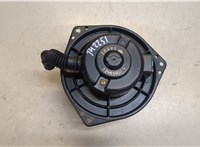  Двигатель отопителя (моторчик печки) Mitsubishi Montero Sport / Pajero Sport 1996-2008 9093707 #3