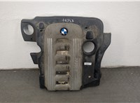 11147788921 Накладка декоративная на ДВС BMW X5 E53 2000-2007 9093712 #1