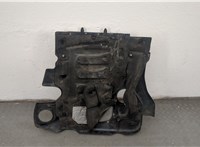 11147788921 Накладка декоративная на ДВС BMW X5 E53 2000-2007 9093712 #3