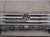 2E0919050AA Решетка радиатора Volkswagen Crafter 2006-2016 9093739 #1