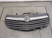 4407637, 93868859, 4422752, 93868861 Решетка радиатора Opel Vivaro 2014-2019 9093749 #1