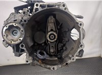 QVX КПП 6-ст.мех. (МКПП) Skoda Octavia (A7) 2013-2017 9093772 #1