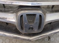  Решетка радиатора Honda Accord 7 2003-2007 9093774 #2