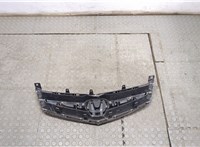  Решетка радиатора Honda Accord 7 2003-2007 9093774 #4