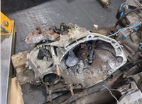 46808455 КПП 5-ст.мех. (МКПП) Fiat Marea 9093788 #2