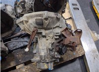 46808455 КПП 5-ст.мех. (МКПП) Fiat Marea 9093788 #4
