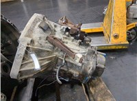 46808455 КПП 5-ст.мех. (МКПП) Fiat Marea 9093788 #6