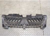 MN117713 Решетка радиатора Mitsubishi Pajero / Montero 2000-2006 9093790 #4