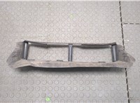 BM518312A Воздухозаборник Ford Focus 3 2014-2019 9092522 #1