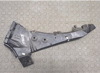 4L0807284 Кронштейн бампера Audi Q7 2006-2009 9092995 #1