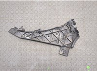 4L0807284 Кронштейн бампера Audi Q7 2006-2009 9092995 #4