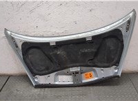  Капот Honda Jazz 2002-2008 9093800 #8