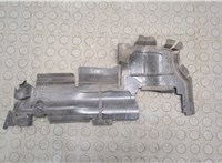 8W0121284BS Воздуховод Audi A4 (B9) 2015-2020 9093805 #1