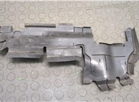 8W0121284BS Воздуховод Audi A4 (B9) 2015-2020 9093805 #3