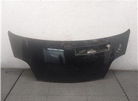  Капот Opel Vivaro 2001-2014 9093807 #1