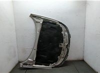 93187255 Капот Saab 9-5 2005-2010 9093808 #3