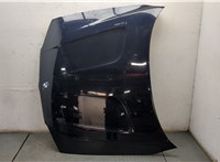 41003449411, 3449411 Капот BMW X3 E83 2004-2010 9093818 #1