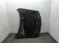 41003449411, 3449411 Капот BMW X3 E83 2004-2010 9093818 #7