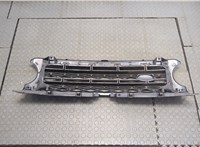  Решетка радиатора Land Rover Discovery 4 2009-2016 9093824 #3