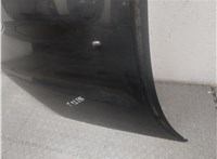  Капот Toyota RAV 4 2000-2005 9093847 #7