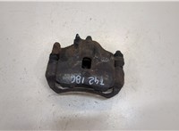  Суппорт Hyundai Getz 9093881 #1