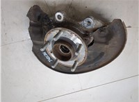 31387650 Ступица (кулак, цапфа) Volvo V40 2012-2020 9093884 #6