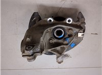 31387650 Ступица (кулак, цапфа) Volvo V40 2012-2020 9093884 #7