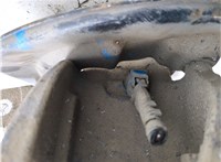 31387650 Ступица (кулак, цапфа) Volvo V40 2012-2020 9093884 #8