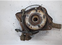 1437643, 6G912C300AAB, 1474291, 6G913K171AAD Ступица (кулак, цапфа) Ford S-Max 2006-2010 9093905 #1