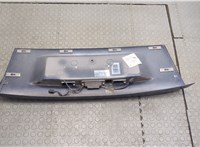 30634237 Накладка крышки багажника (двери) Volvo S60 2000-2009 9093946 #2