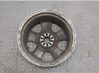  Комплект литых дисков Ford Mondeo 3 2000-2007 9093960 #24