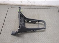  Консоль салона (кулисная часть) Seat Ateca 2016-2020 9094001 #1