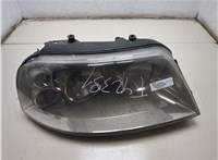 7M4941016AH, 0301182602 Фара (передняя) Volkswagen Sharan 2000-2010 9094017 #6