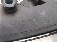 7M4941016AH, 0301182602 Фара (передняя) Volkswagen Sharan 2000-2010 9094017 #7