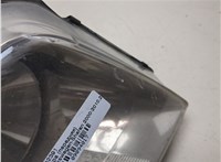 7M4941016AH, 0301182602 Фара (передняя) Volkswagen Sharan 2000-2010 9094017 #8