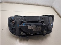 7M4941016AH, 0301182602 Фара (передняя) Volkswagen Sharan 2000-2010 9094017 #9