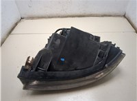 7M4941016AH, 0301182602 Фара (передняя) Volkswagen Sharan 2000-2010 9094017 #10