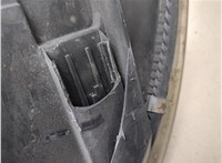 7M4941016AH, 0301182602 Фара (передняя) Volkswagen Sharan 2000-2010 9094017 #11