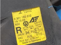 7M4941016AH, 0301182602 Фара (передняя) Volkswagen Sharan 2000-2010 9094017 #13