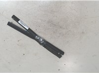 65840BR00A Обшивка капота Nissan Qashqai 2006-2013 9094072 #1