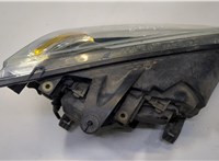 4M5113K060BA Фара (передняя) Ford Focus 2 2005-2008 9094098 #2